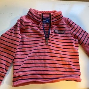 Vineyard Vines Pullover